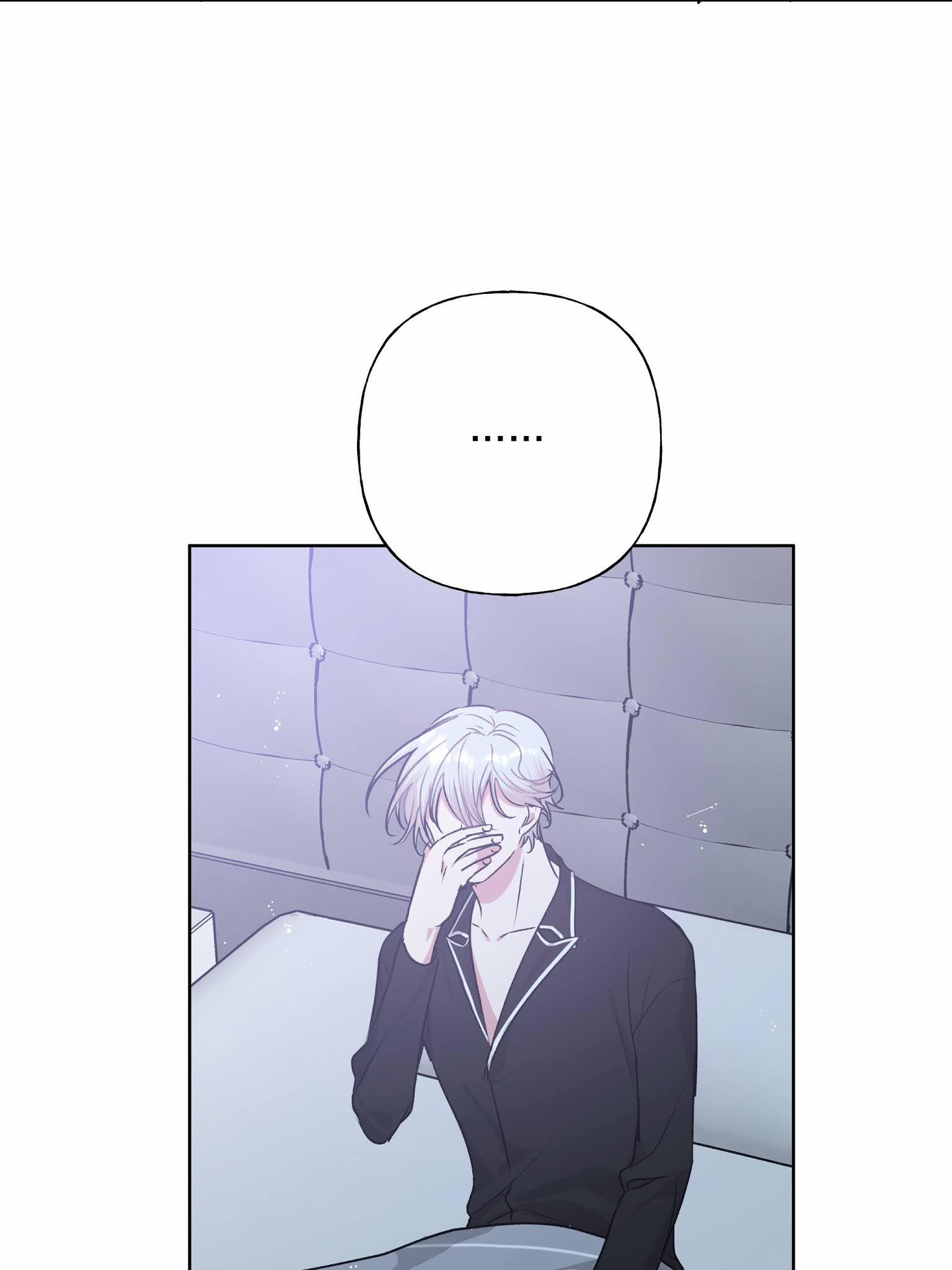 Đừng Nói Yêu Tôi (Don't Say You Love Me) 16 trang 6