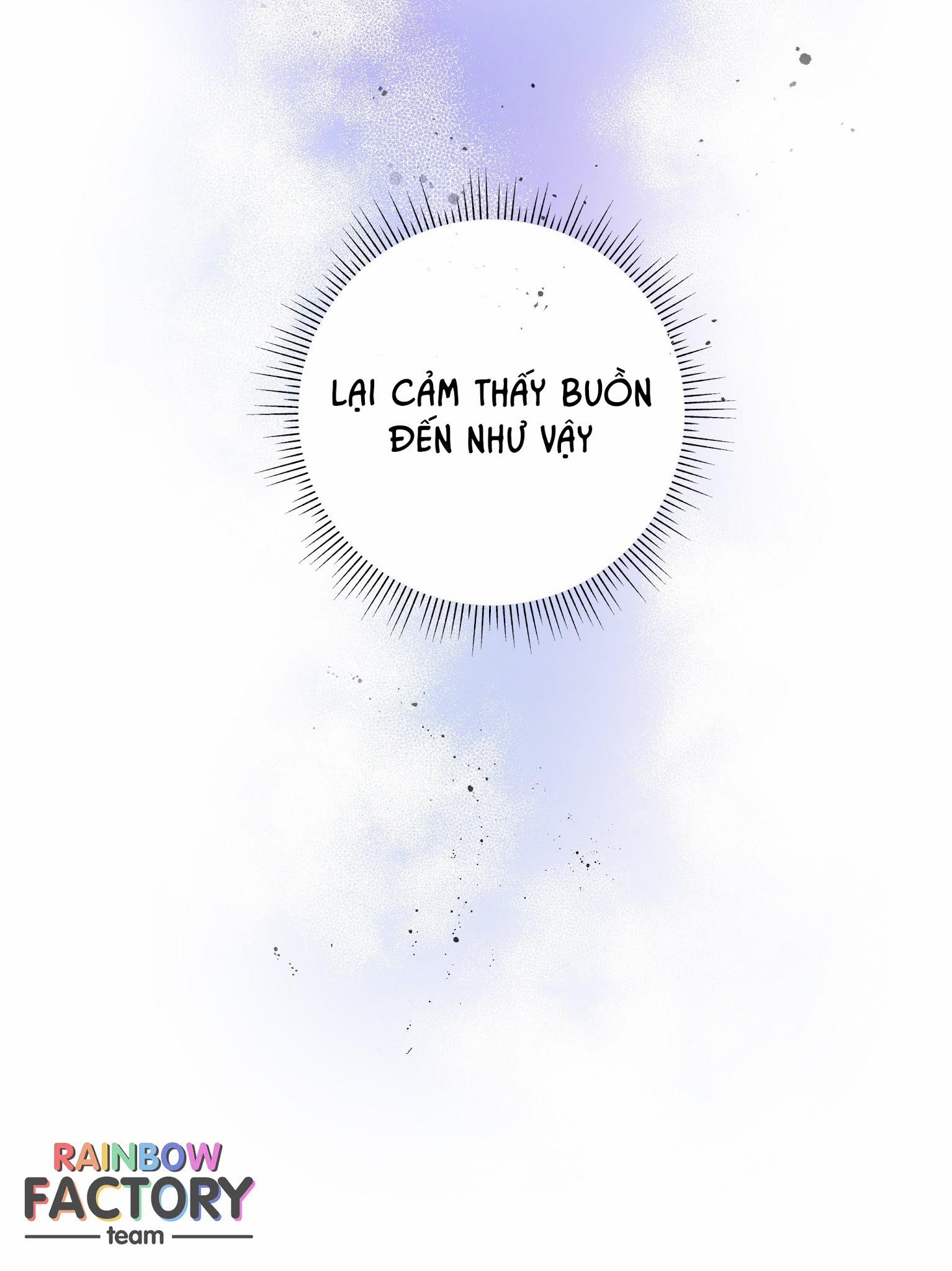 Đừng Nói Yêu Tôi (Don't Say You Love Me) 16 trang 9