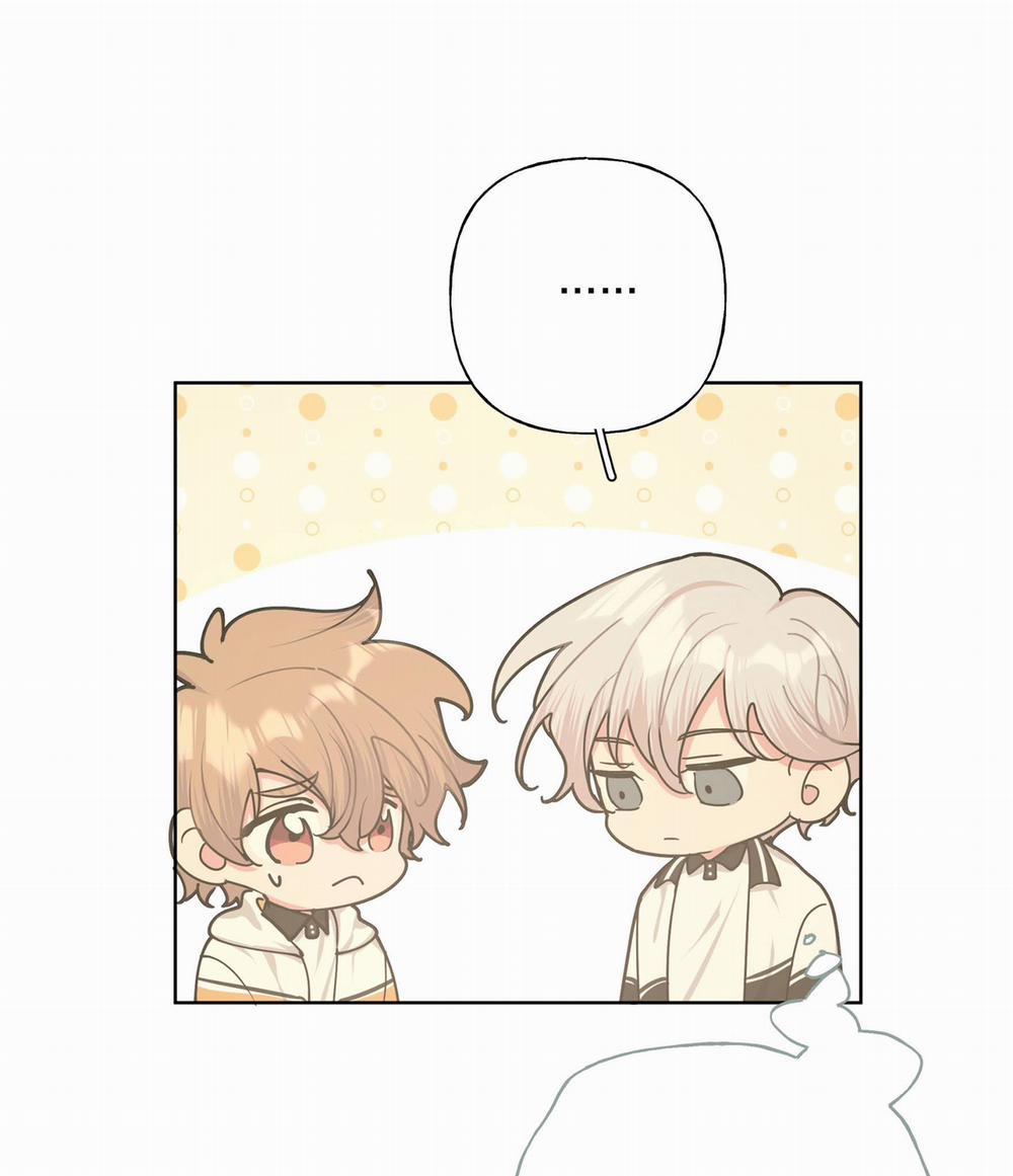 Đừng Nói Yêu Tôi (Don't Say You Love Me) 17 trang 23