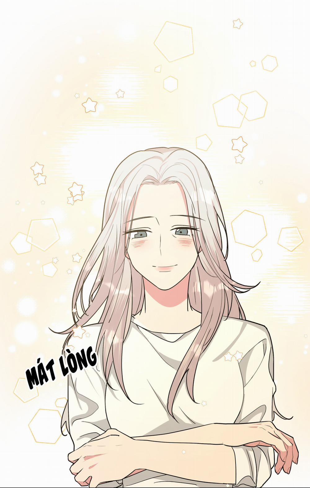 Đừng Nói Yêu Tôi (Don't Say You Love Me) 19 trang 13