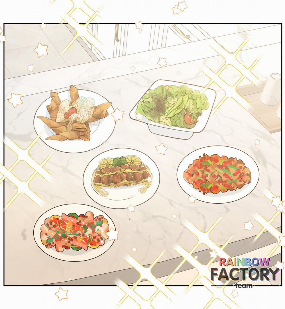 Đừng Nói Yêu Tôi (Don't Say You Love Me) 19 trang 15