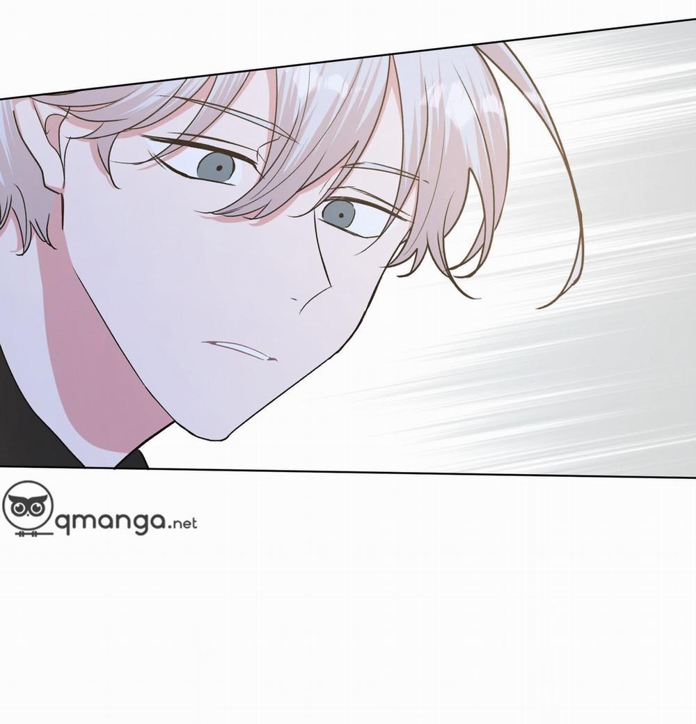 Đừng Nói Yêu Tôi (Don't Say You Love Me) 19 trang 34