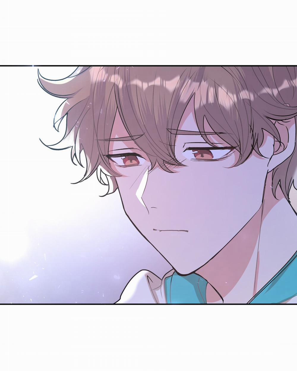 Đừng Nói Yêu Tôi (Don't Say You Love Me) 2 trang 13