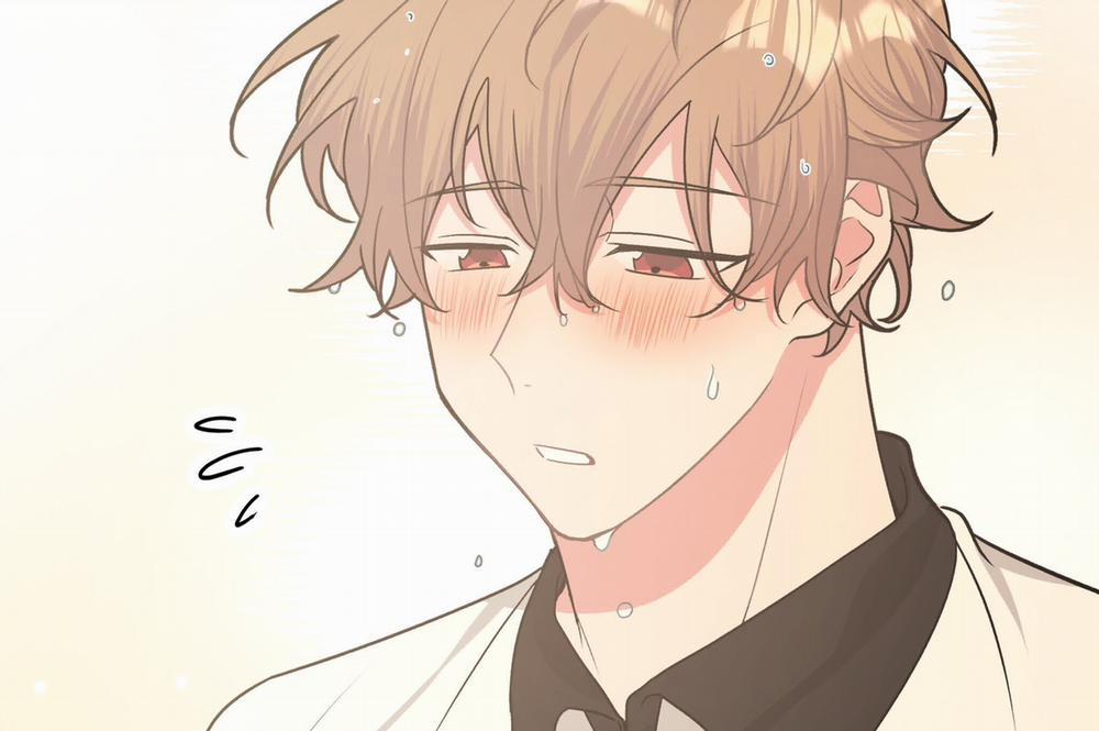 Đừng Nói Yêu Tôi (Don't Say You Love Me) 20 trang 100