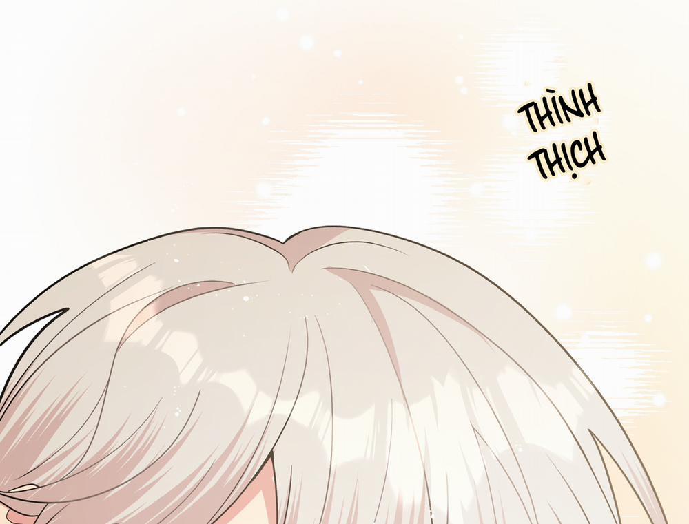 Đừng Nói Yêu Tôi (Don't Say You Love Me) 20 trang 108