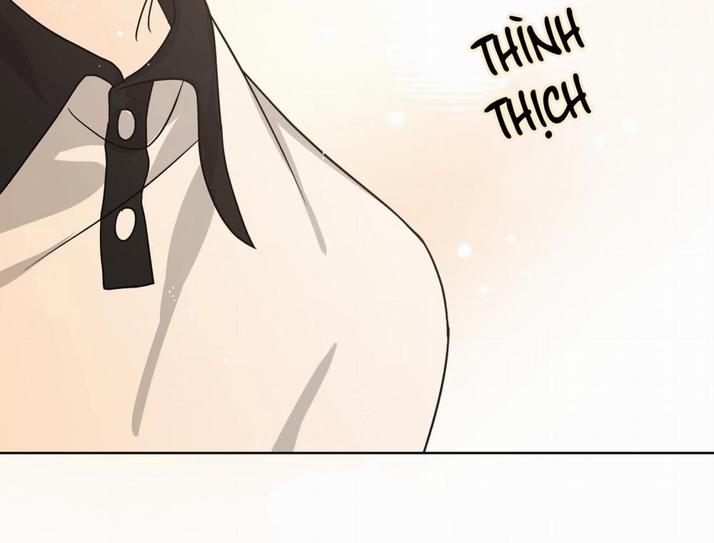 Đừng Nói Yêu Tôi (Don't Say You Love Me) 20 trang 110