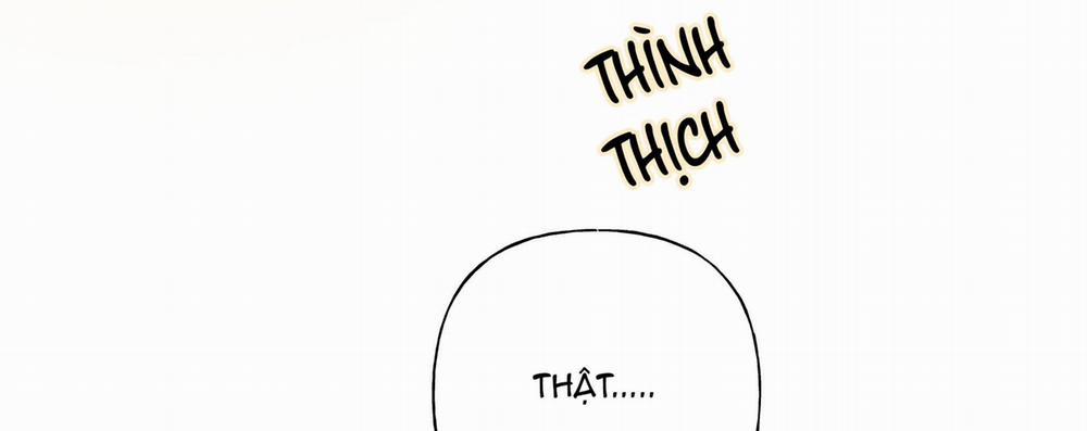 Đừng Nói Yêu Tôi (Don't Say You Love Me) 20 trang 111