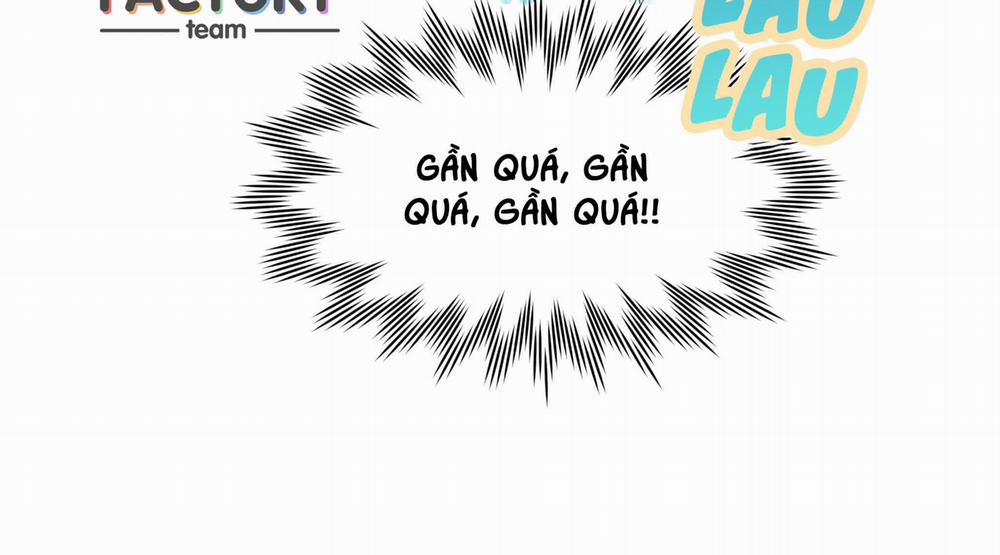 Đừng Nói Yêu Tôi (Don't Say You Love Me) 20 trang 116