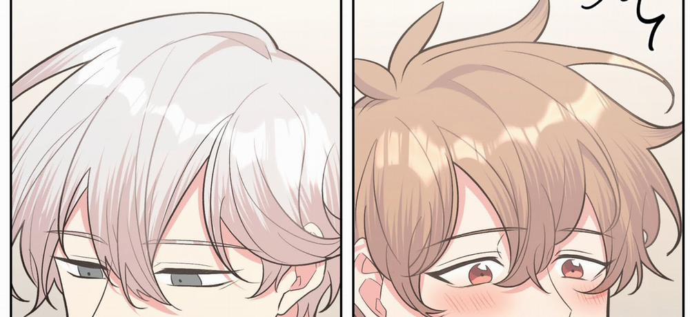 Đừng Nói Yêu Tôi (Don't Say You Love Me) 20 trang 121