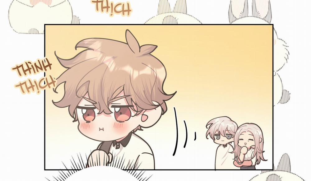 Đừng Nói Yêu Tôi (Don't Say You Love Me) 20 trang 124