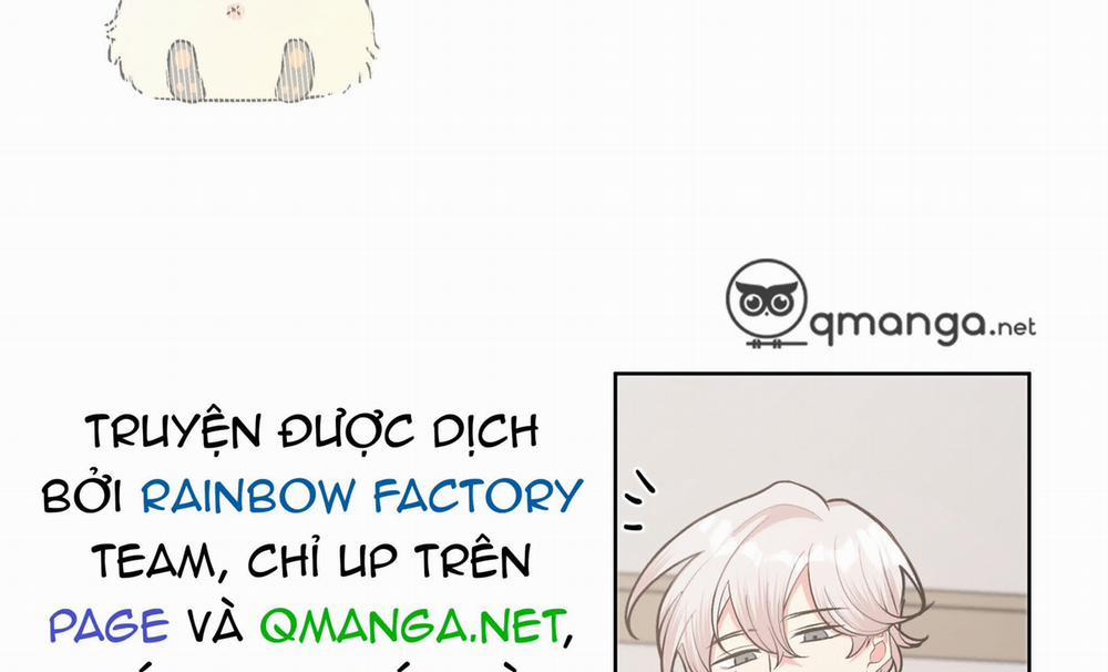 Đừng Nói Yêu Tôi (Don't Say You Love Me) 20 trang 126