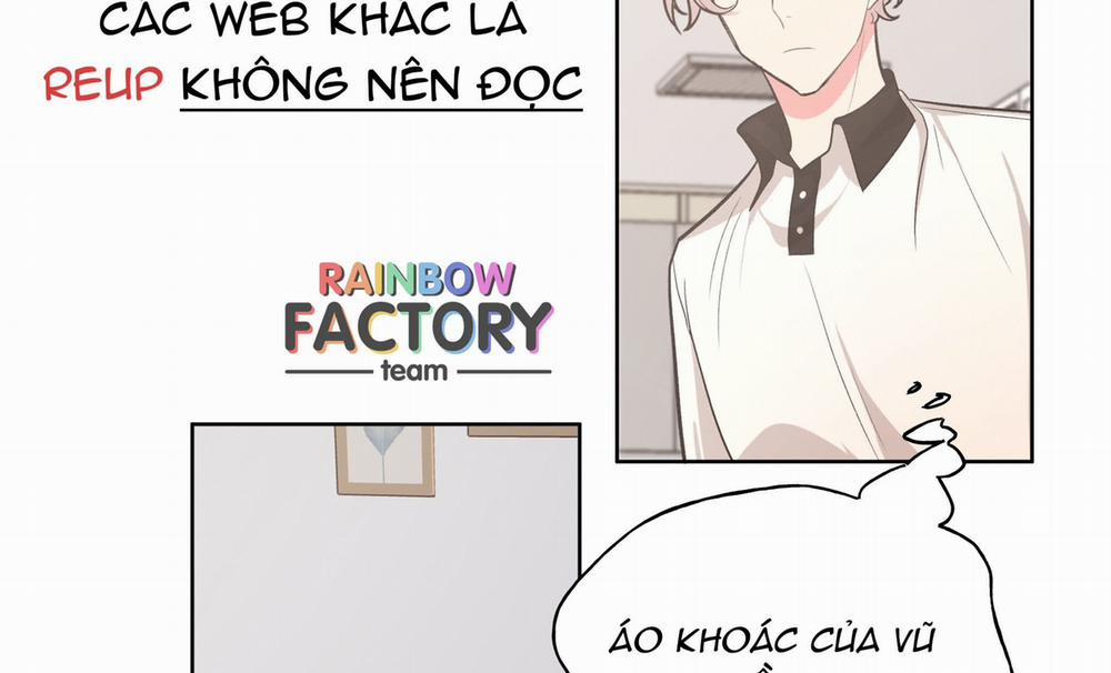 Đừng Nói Yêu Tôi (Don't Say You Love Me) 20 trang 127