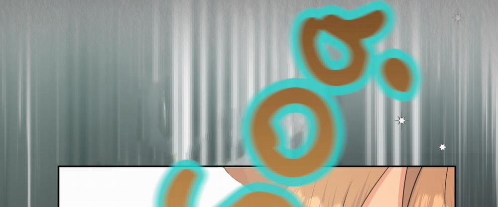 Đừng Nói Yêu Tôi (Don't Say You Love Me) 20 trang 13