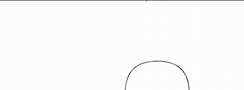 Đừng Nói Yêu Tôi (Don't Say You Love Me) 20 trang 135