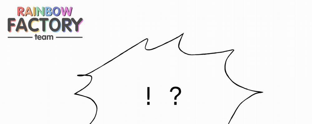 Đừng Nói Yêu Tôi (Don't Say You Love Me) 20 trang 138