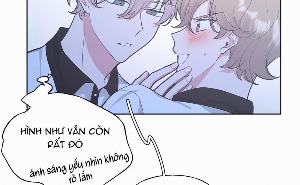 Đừng Nói Yêu Tôi (Don't Say You Love Me) 20 trang 142