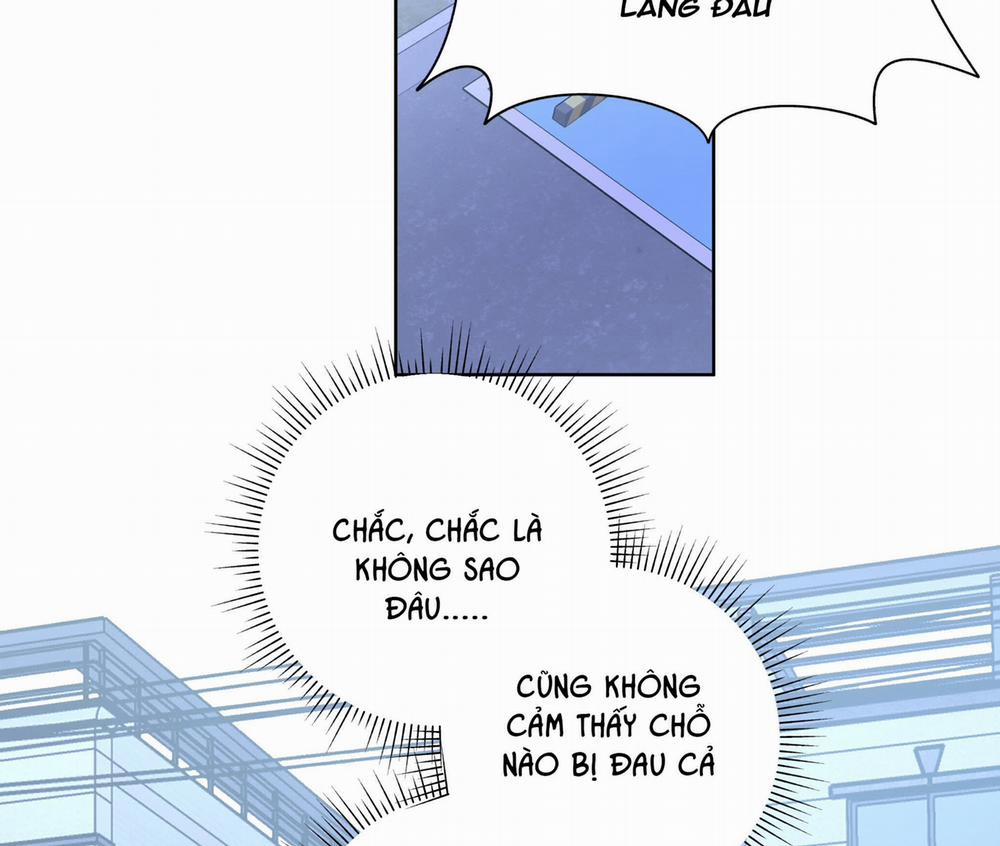 Đừng Nói Yêu Tôi (Don't Say You Love Me) 20 trang 145