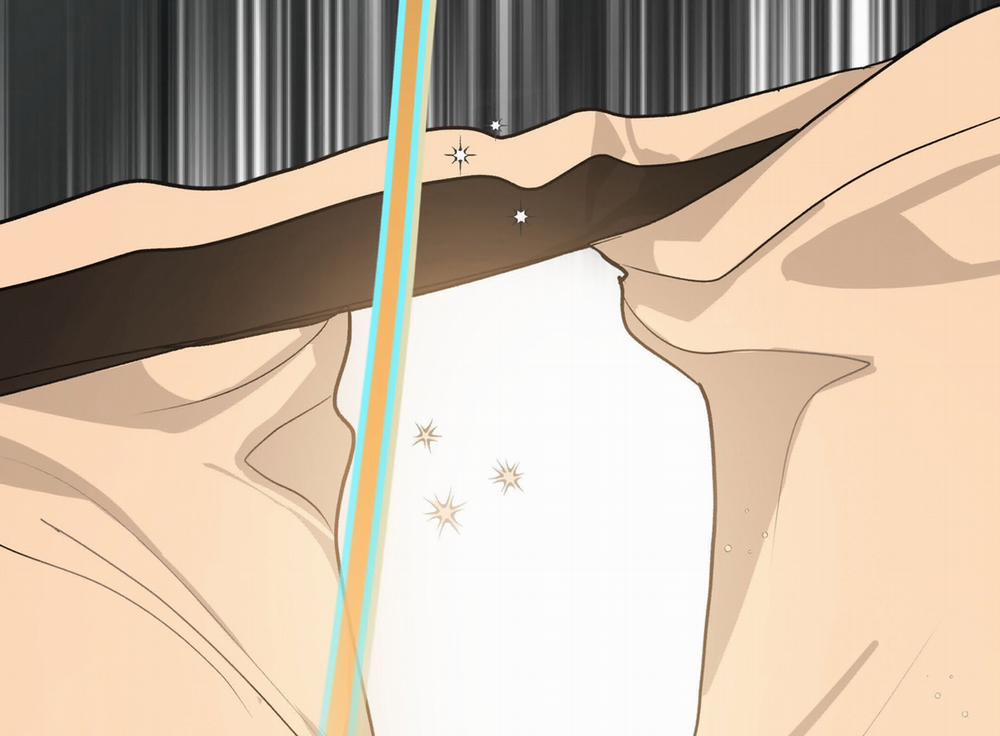 Đừng Nói Yêu Tôi (Don't Say You Love Me) 20 trang 15