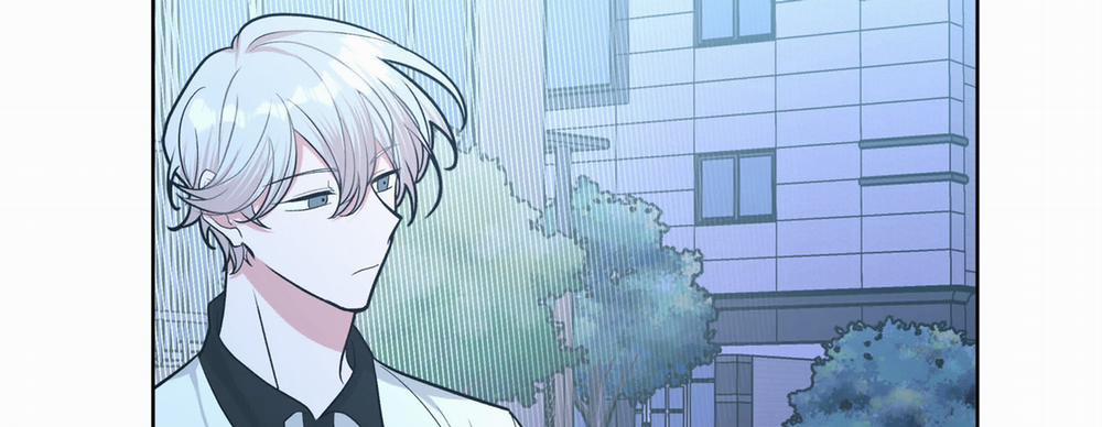 Đừng Nói Yêu Tôi (Don't Say You Love Me) 20 trang 157