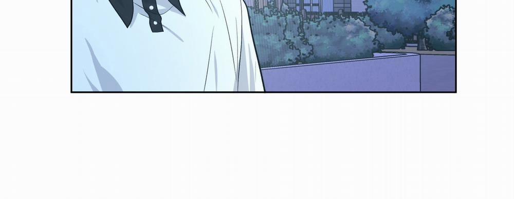 Đừng Nói Yêu Tôi (Don't Say You Love Me) 20 trang 158