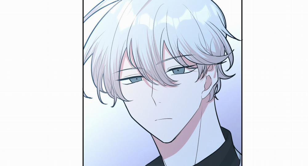 Đừng Nói Yêu Tôi (Don't Say You Love Me) 20 trang 160