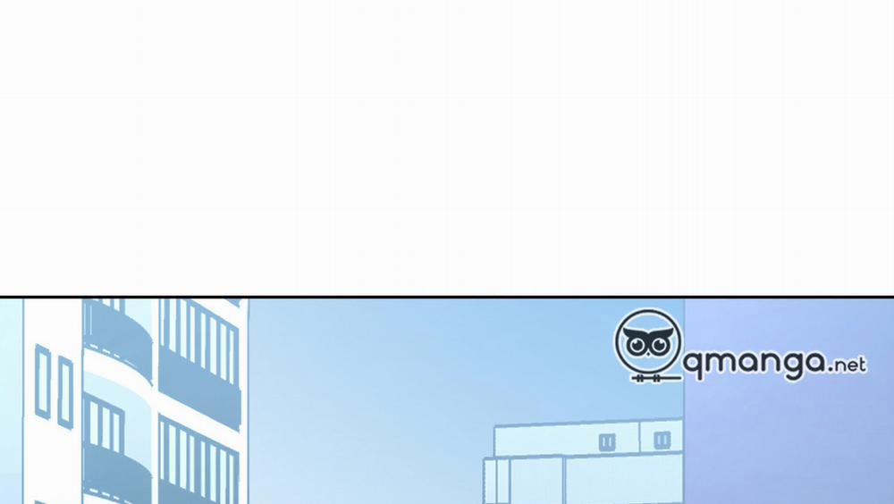 Đừng Nói Yêu Tôi (Don't Say You Love Me) 20 trang 162