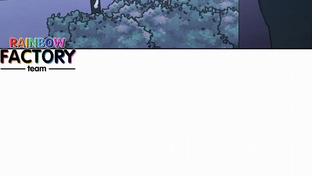 Đừng Nói Yêu Tôi (Don't Say You Love Me) 20 trang 164