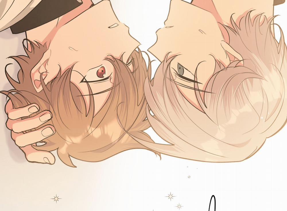 Đừng Nói Yêu Tôi (Don't Say You Love Me) 20 trang 17