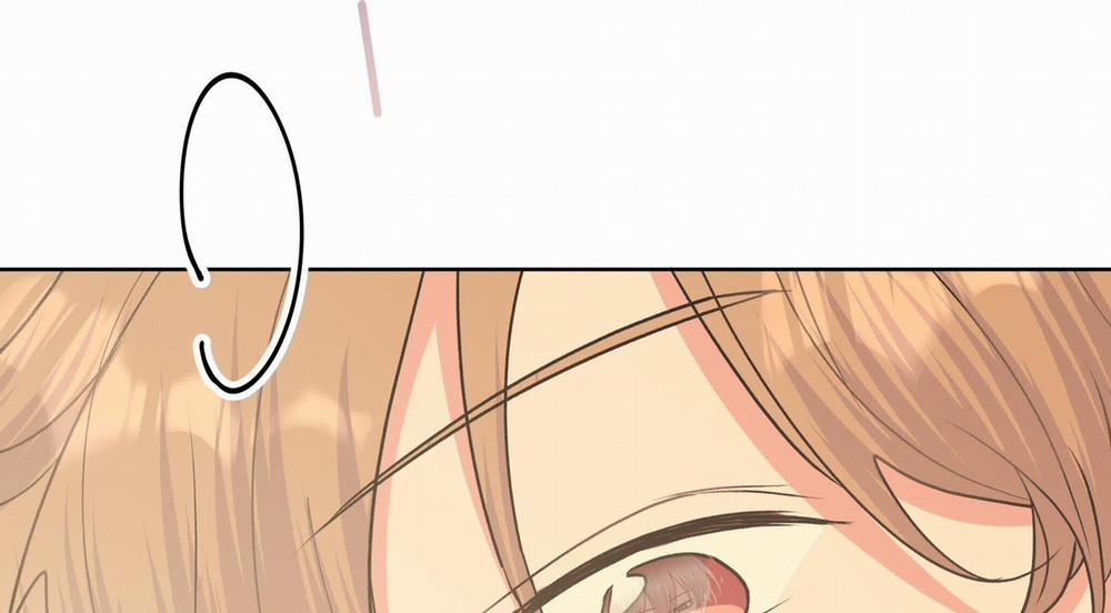 Đừng Nói Yêu Tôi (Don't Say You Love Me) 20 trang 21