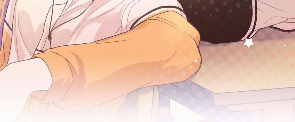 Đừng Nói Yêu Tôi (Don't Say You Love Me) 20 trang 26