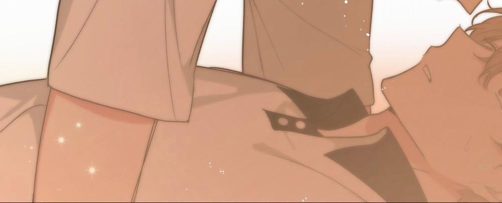 Đừng Nói Yêu Tôi (Don't Say You Love Me) 20 trang 32