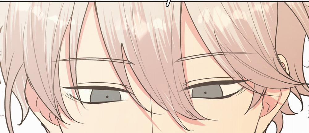 Đừng Nói Yêu Tôi (Don't Say You Love Me) 20 trang 40