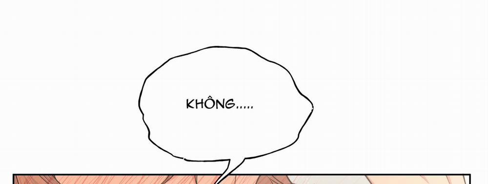 Đừng Nói Yêu Tôi (Don't Say You Love Me) 20 trang 45