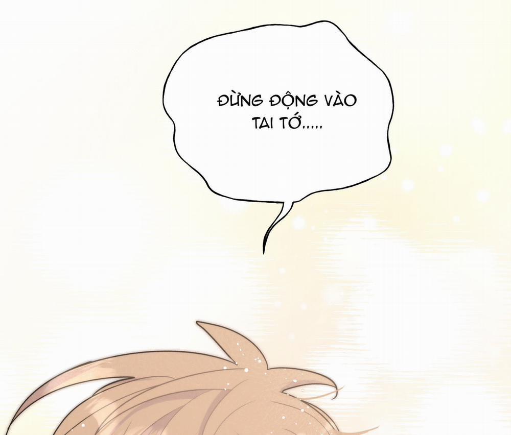 Đừng Nói Yêu Tôi (Don't Say You Love Me) 20 trang 48