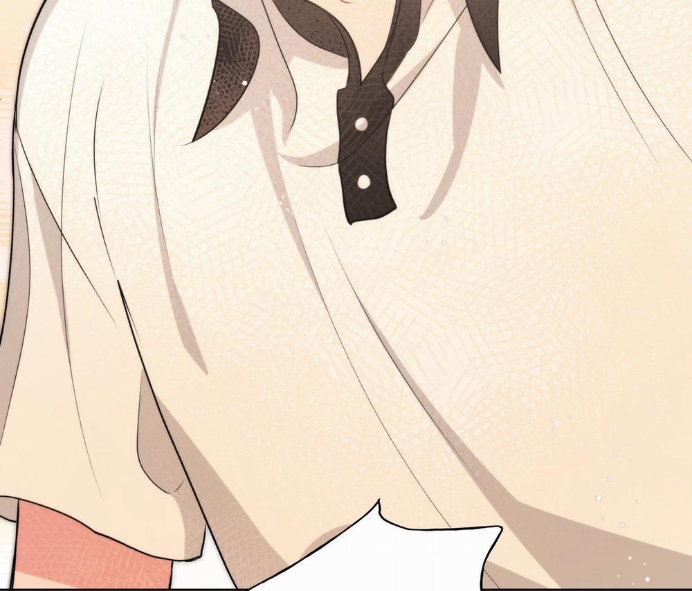 Đừng Nói Yêu Tôi (Don't Say You Love Me) 20 trang 50