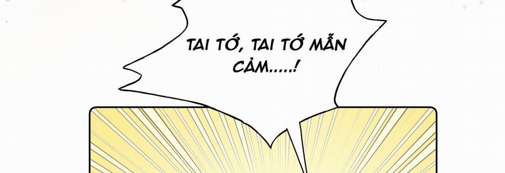 Đừng Nói Yêu Tôi (Don't Say You Love Me) 20 trang 51