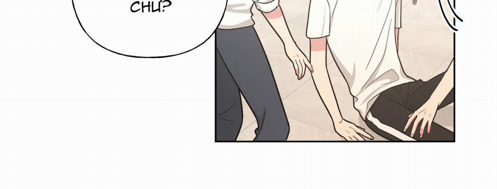 Đừng Nói Yêu Tôi (Don't Say You Love Me) 20 trang 62