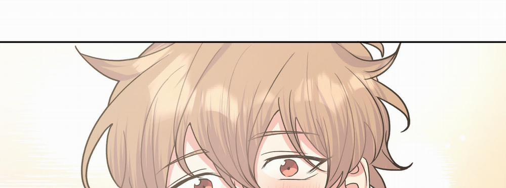 Đừng Nói Yêu Tôi (Don't Say You Love Me) 20 trang 69