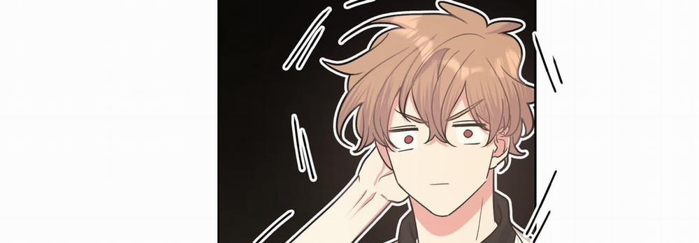 Đừng Nói Yêu Tôi (Don't Say You Love Me) 20 trang 73