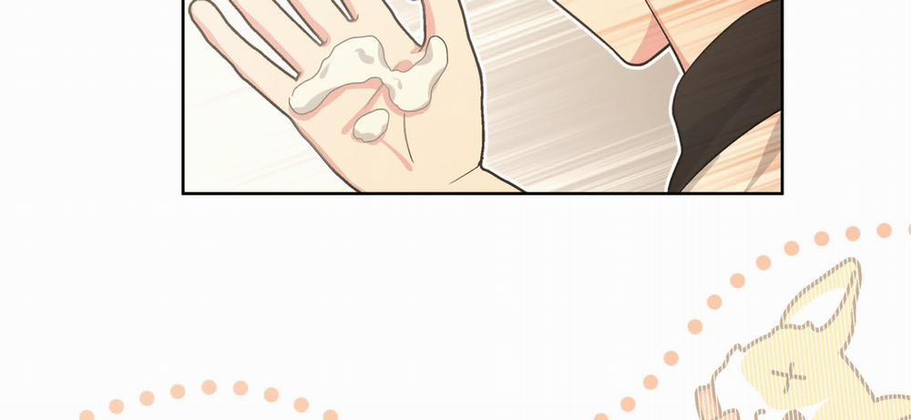 Đừng Nói Yêu Tôi (Don't Say You Love Me) 20 trang 76