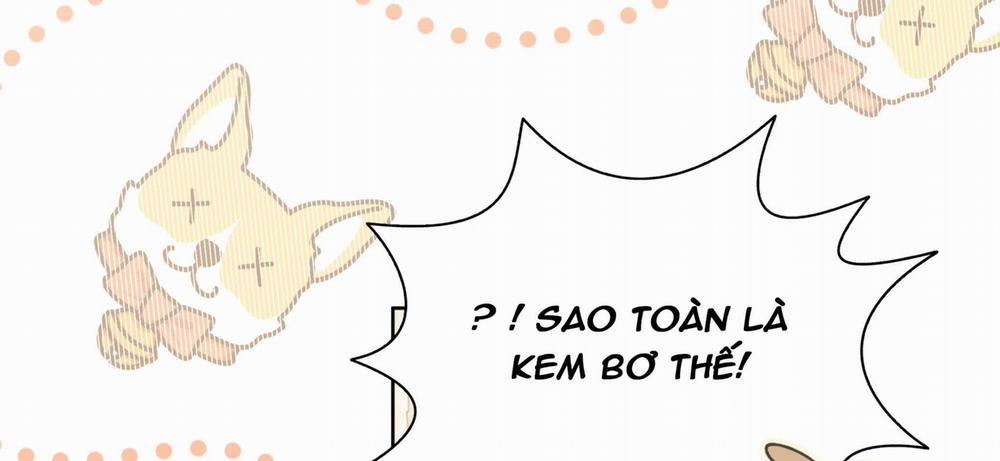 Đừng Nói Yêu Tôi (Don't Say You Love Me) 20 trang 77