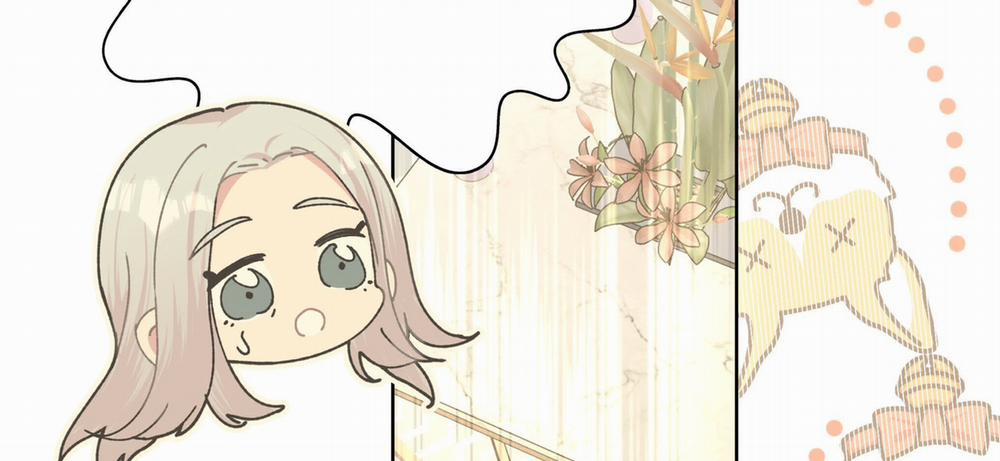 Đừng Nói Yêu Tôi (Don't Say You Love Me) 20 trang 79