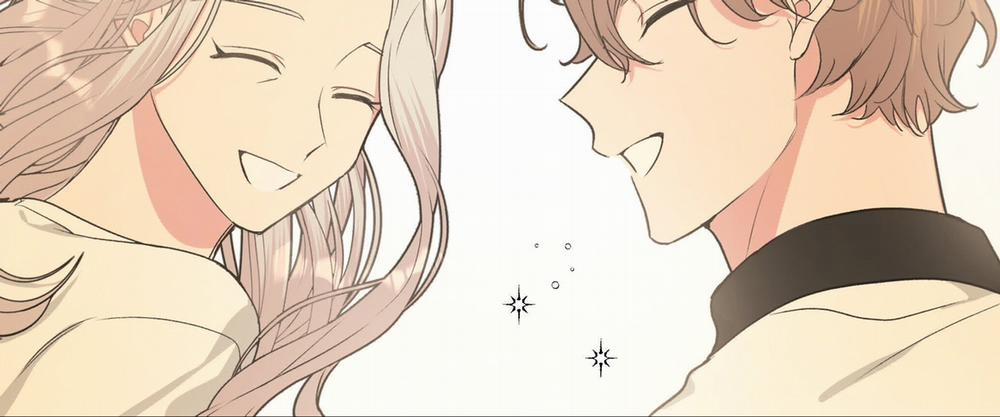 Đừng Nói Yêu Tôi (Don't Say You Love Me) 20 trang 8