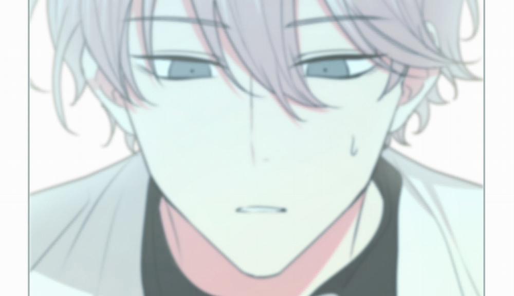 Đừng Nói Yêu Tôi (Don't Say You Love Me) 20 trang 88