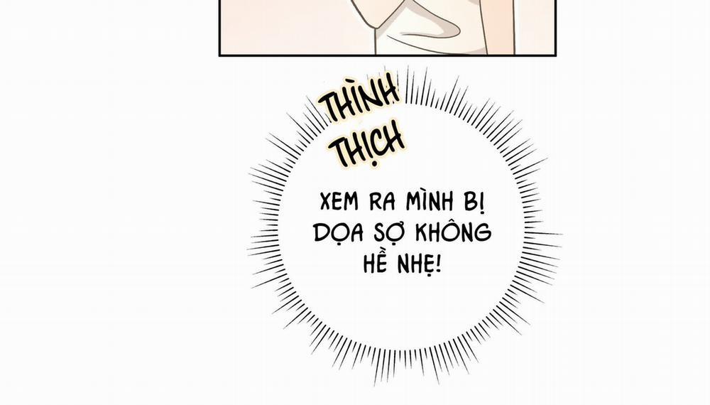 Đừng Nói Yêu Tôi (Don't Say You Love Me) 20 trang 95