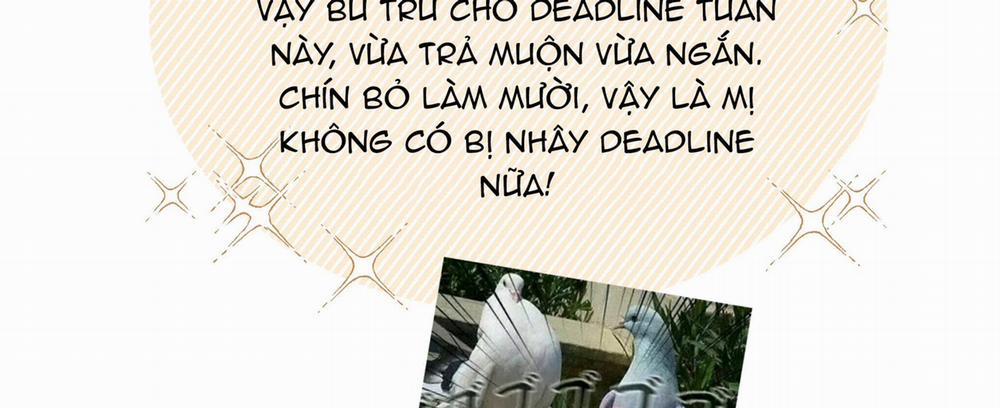 Đừng Nói Yêu Tôi (Don't Say You Love Me) 21 trang 103