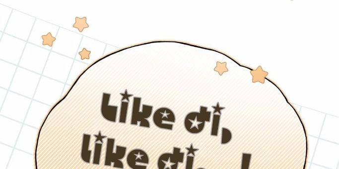 Đừng Nói Yêu Tôi (Don't Say You Love Me) 21 trang 105