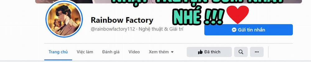 Đừng Nói Yêu Tôi (Don't Say You Love Me) 21 trang 110