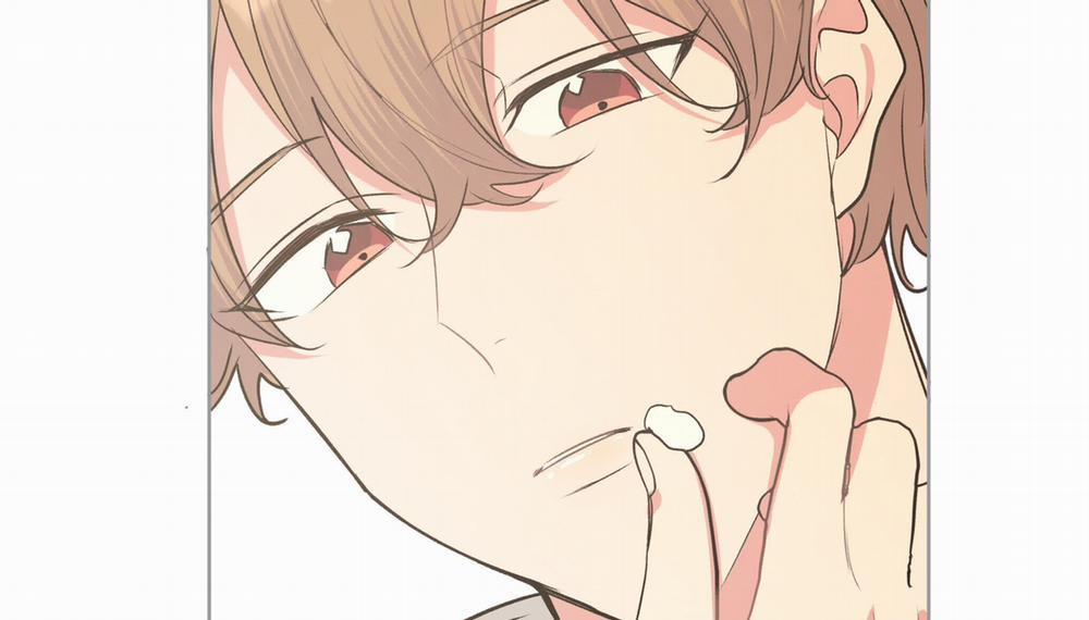 Đừng Nói Yêu Tôi (Don't Say You Love Me) 21 trang 13