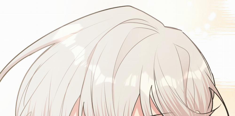 Đừng Nói Yêu Tôi (Don't Say You Love Me) 21 trang 17